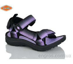 Босоножки EeBb