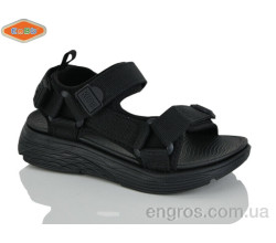 Сандалии EeBb