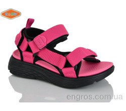 Босоножки EeBb