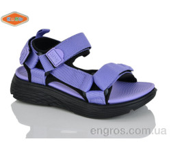 Босоножки EeBb