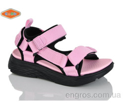 Босоножки EeBb