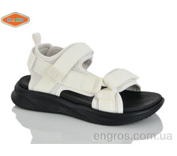 Сандалии EeBb