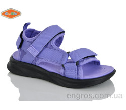 Босоножки EeBb