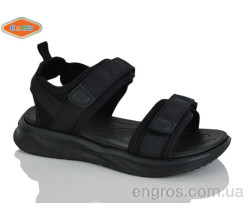 Сандалии EeBb