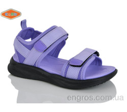 Босоножки EeBb