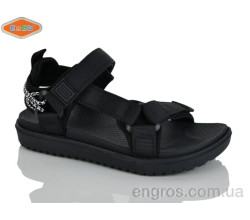 Сандалии EeBb