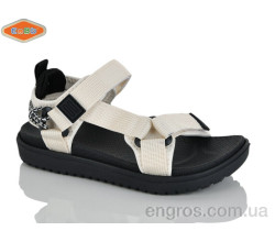 Сандалии EeBb