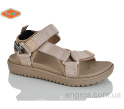 Сандалии EeBb