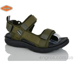 Сандалии EeBb