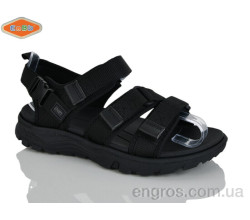 Сандалии EeBb