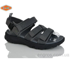 Сандалии EeBb