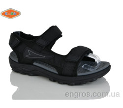 Сандалии EeBb