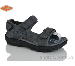 Сандалии EeBb