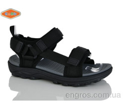 Сандалии EeBb