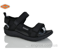 Сандалии EeBb