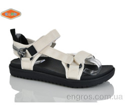 Сандалии EeBb