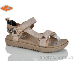 Сандалии EeBb