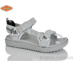 Сандалии EeBb