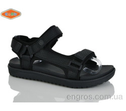 Босоножки EeBb