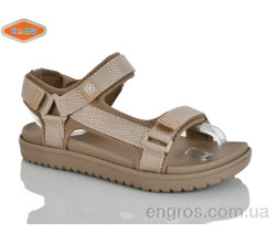 Босоножки EeBb