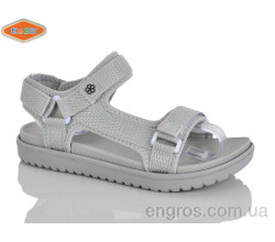 Босоножки EeBb