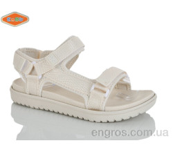 Босоножки EeBb