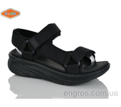 Сандалии EeBb