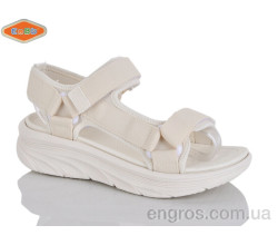 Сандалии EeBb