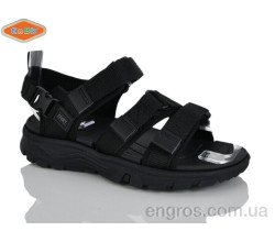 Сандалии EeBb