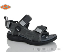 Сандалии EeBb