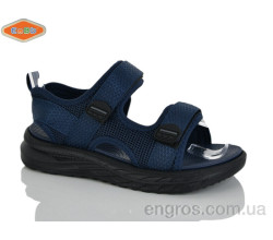 Сандалии EeBb