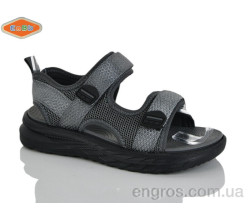 Сандалии EeBb