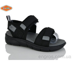 Сандалии EeBb