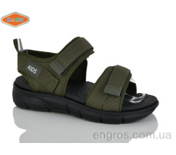 Сандалии EeBb