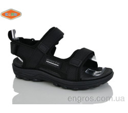 Сандалии EeBb