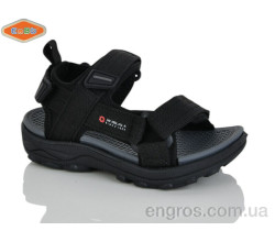 Сандалии EeBb