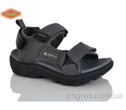 Сандалии EeBb