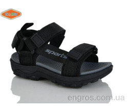 Сандалии EeBb