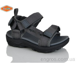 Сандалии EeBb