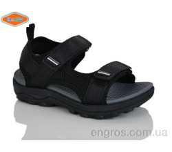 Сандалии EeBb