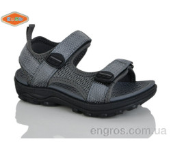 Сандалии EeBb