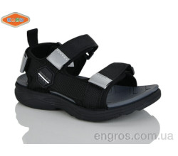 Сандалии EeBb