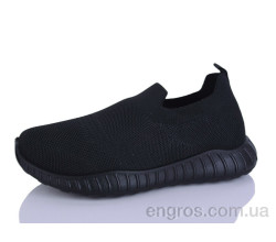 Кроссовки Lilin