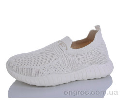 Кроссовки Lilin