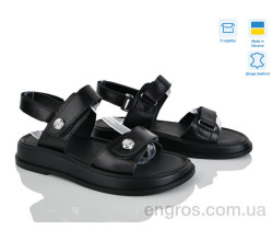 Босоножки Ailinda