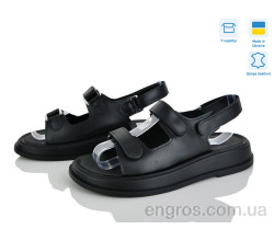 Босоножки Ailinda