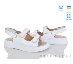 Босоножки Ailinda