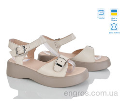 Босоножки Ailinda