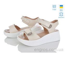 Босоножки Ailinda