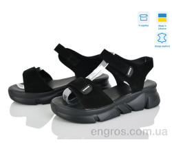 Босоножки Ailinda